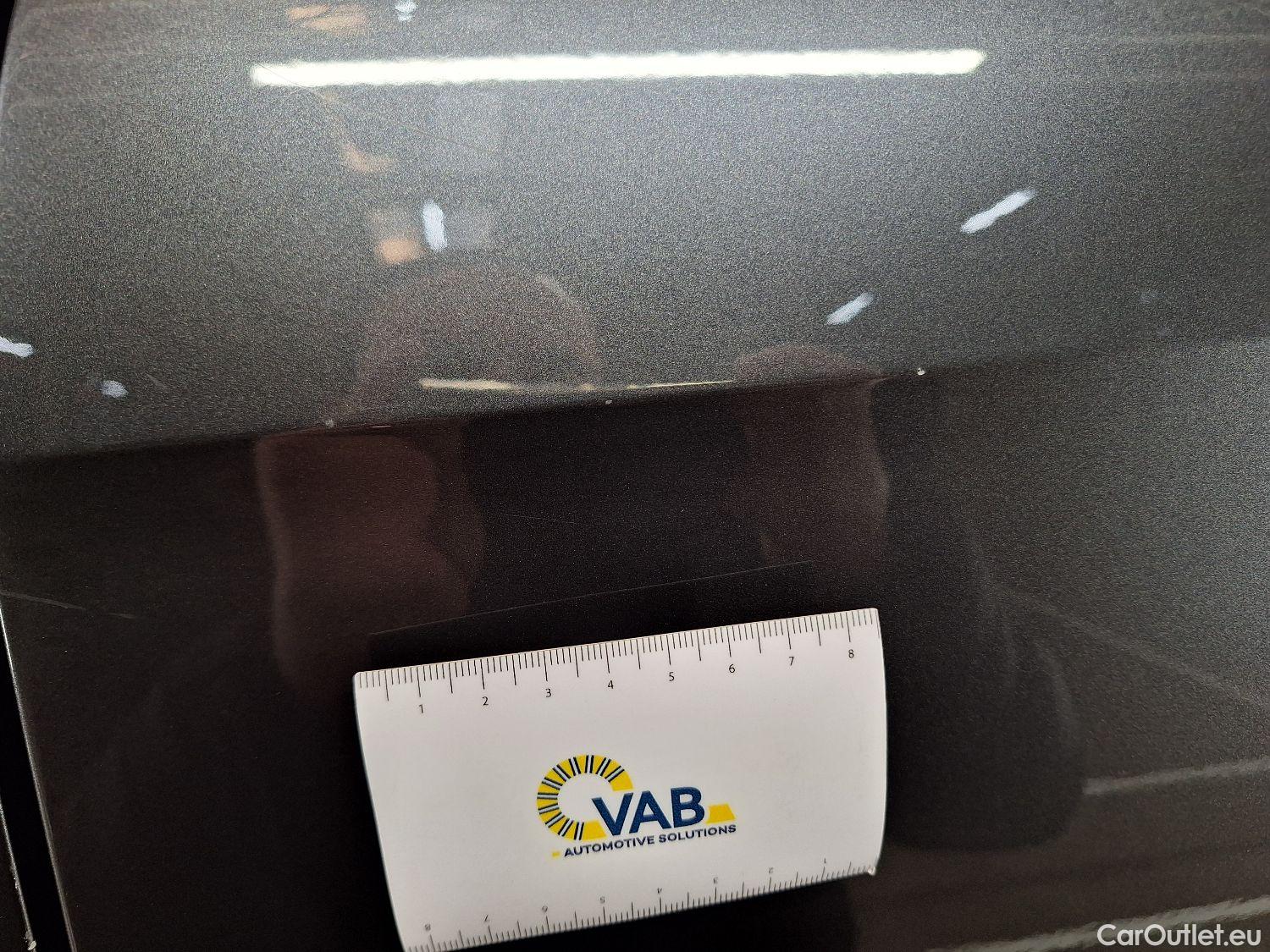  Bmw  Serie 2 BMW, 2-serie Gr.Coupé '19, BMW 2 Reeks Gran Coupé 216dA (85kW) 4d #25