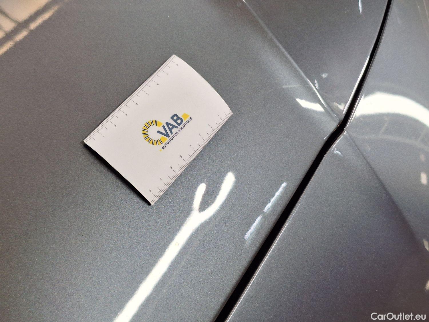  Bmw  Serie 2 BMW, 2-serie Gr.Coupé '19, BMW 2 Reeks Gran Coupé 216dA (85kW) 4d #36