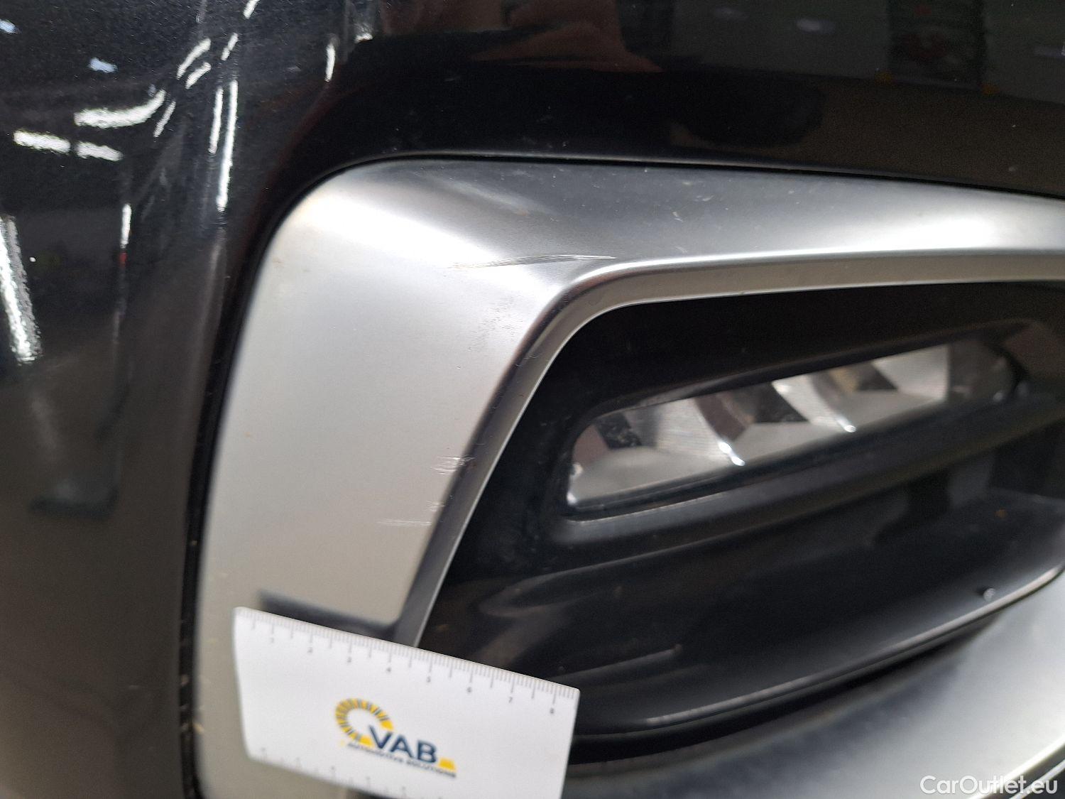  Bmw  Serie 1 BMW, 1-serie '19, BMW 1 Reeks Hatch 116dA (85 kW) 5d #13