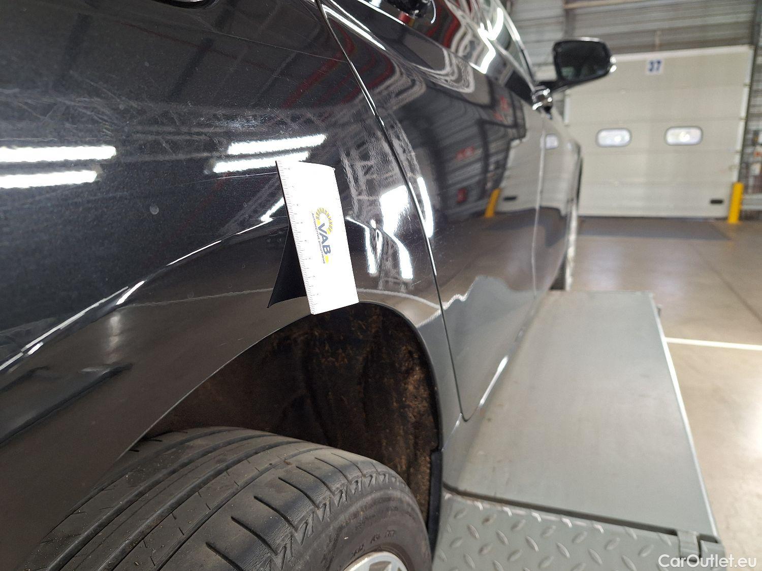  Bmw  Serie 1 BMW, 1-serie '19, BMW 1 Reeks Hatch 116dA (85 kW) 5d #33