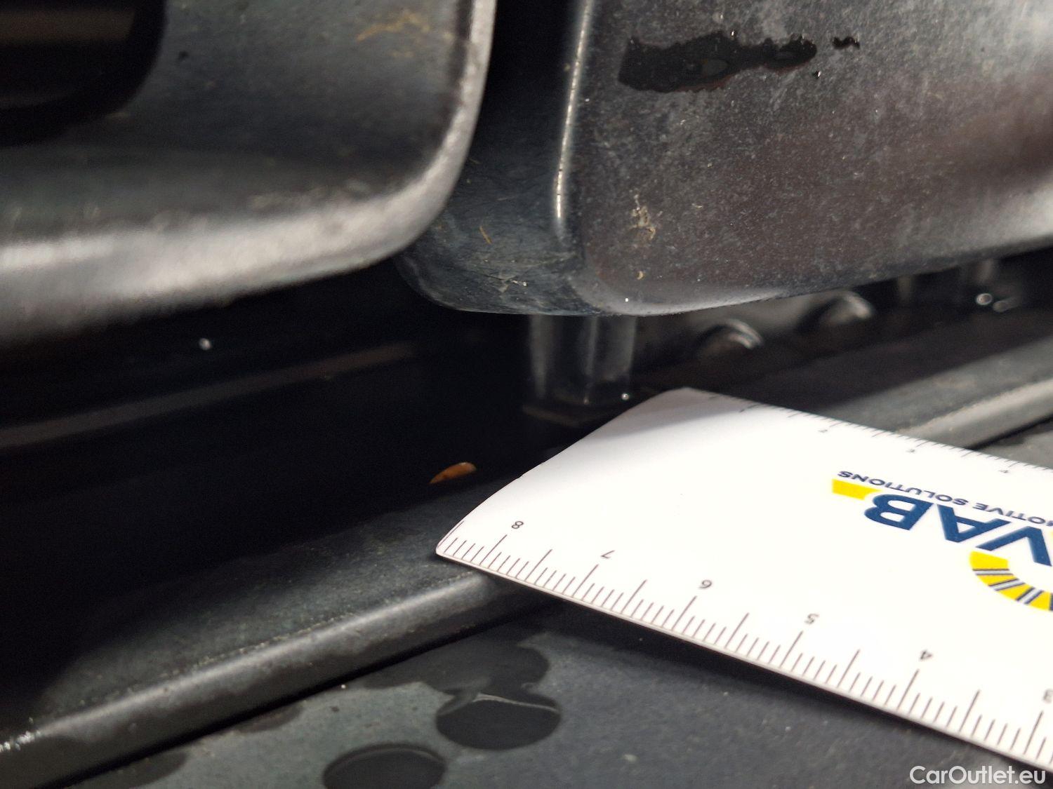  Bmw  Serie 1 BMW, 1-serie '19, BMW 1 Reeks Hatch 116d (85 kW) 5d #6