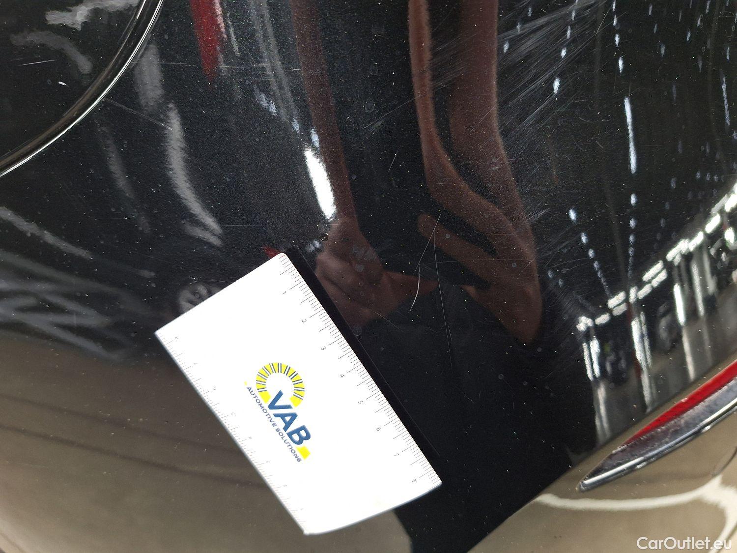  Bmw  Serie 1 BMW, 1-serie '19, BMW 1 Reeks Hatch 116dA (85 kW) 5d #43