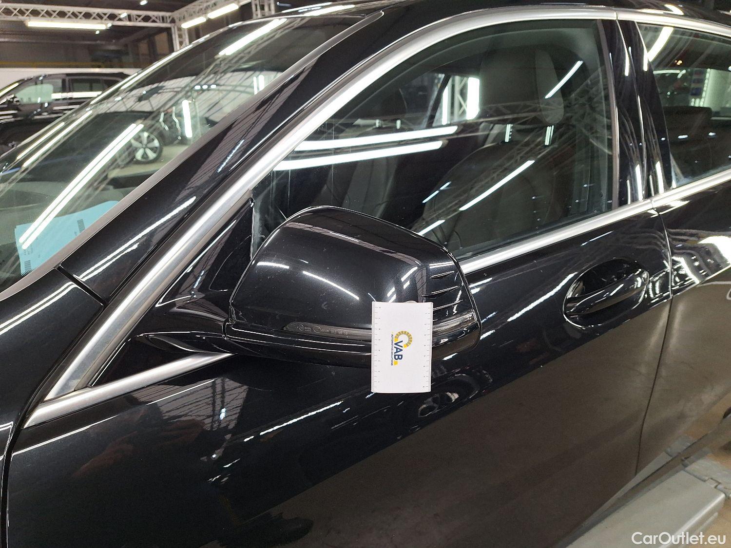  Bmw  Serie 1 BMW, 1-serie '19, BMW 1 Reeks Hatch 116dA (85 kW) 5d #3