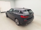  Bmw  Serie 1 BMW, 1-serie '19, BMW 1 Reeks Hatch 116dA (85 kW) 5d #6