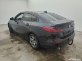  Bmw  Serie 2 BMW 2 GRAN COUPE DIESEL 218 dA 150hp AdBlue (EU6d-TEMP) 4d #7