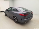  Bmw  Serie 2 BMW, 2-serie Gr.Coupé '19, BMW 2 Reeks Gran Coupé 216dA (85kW) 4d #6