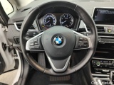  Bmw  Serie 2 BMW 2 Reeks Gran Tourer 218d (100kW) Aut. 5d #37