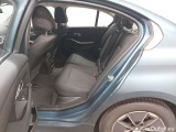  Bmw  Serie 3 BMW 3 Reeks Berline 316dA (90 kW) 4d #10