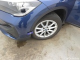  Bmw  X1 BMW  sDrive16dA (85 kW) 5d #37
