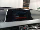 Bmw  X1 BMW  sDrive18iA (103 kW) 5d #15