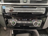 Bmw  X1 BMW  sDrive16d (85 kW) 5d #31