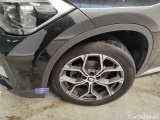  Bmw  X1 BMW  sDrive16d (85 kW) 5d #41