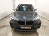  Bmw  X1 BMW  sDrive16d (85 kW) 5d #5