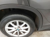  Bmw  X1 BMW  sDrive16d (85 kW) 5d #44