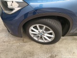  Bmw  X1 BMW  sDrive16dA (85 kW) 5d #27
