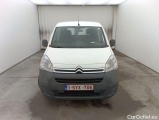  Citroen  Berlingo Citroën  L1 1.6 BlueHDi 100 MAN Business 4d #5