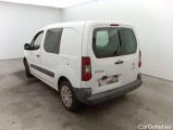  Citroen  Berlingo Citroën  L1 1.6 BlueHDi 100 MAN Business 4d #7