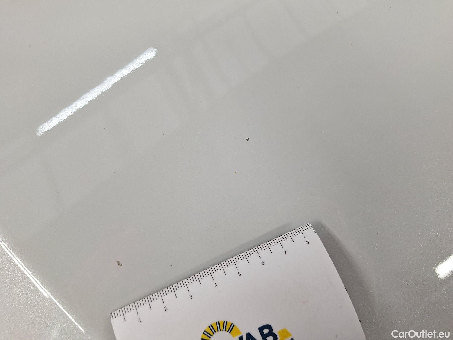  Mercedes  GLA Mercedes,  '20 PHEV, Mercedes-Benz   250e Business Solution 5d #59