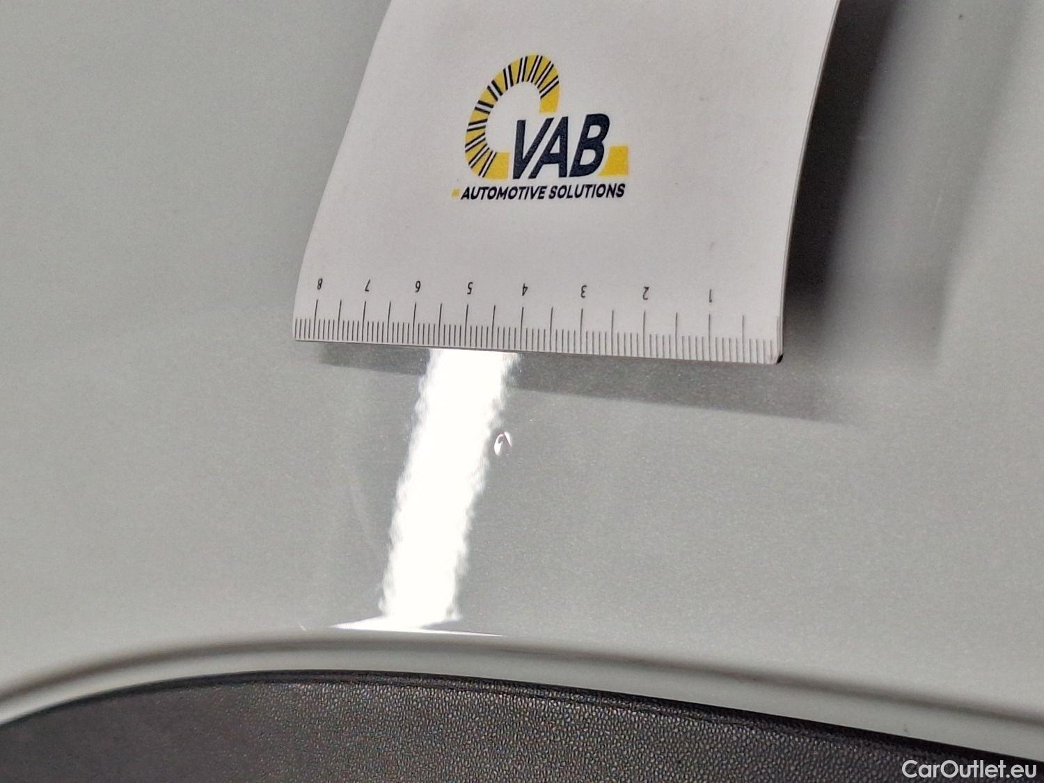  Mercedes  GLA Mercedes,  '20 PHEV, Mercedes-Benz   250e Business Solution 5d #33