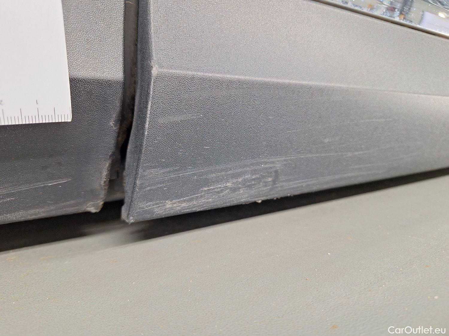  Mercedes  GLA Mercedes,  '20, Mercedes-Benz   200 d 4MATIC Business Soluti #4