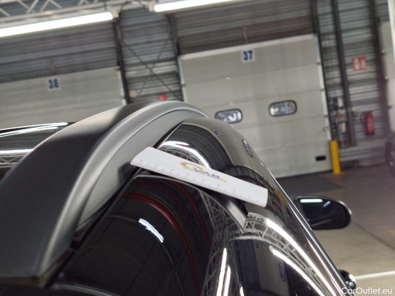  Mercedes  G-Klasee Mercedes, GLC FL'19, Mercedes-Benz GLC GLC 300 de Business Solution 4MA #26