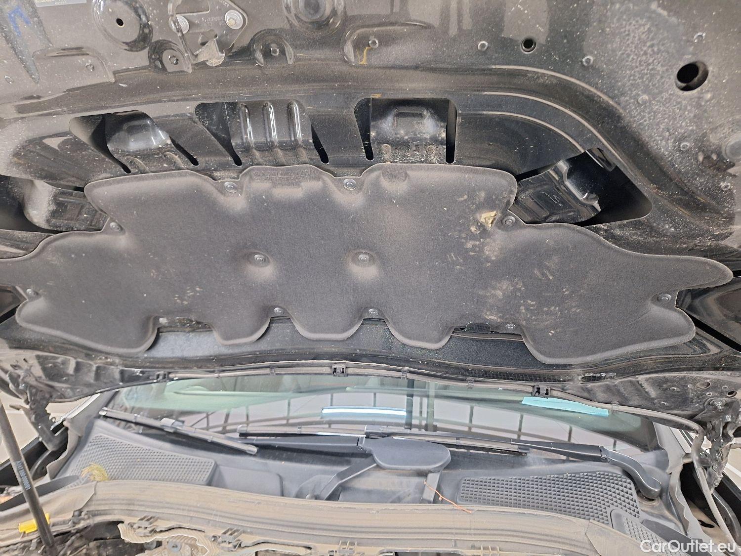  Mercedes  GLA Mercedes,  '20, Mercedes-Benz   200 d 4MATIC Business Soluti #21