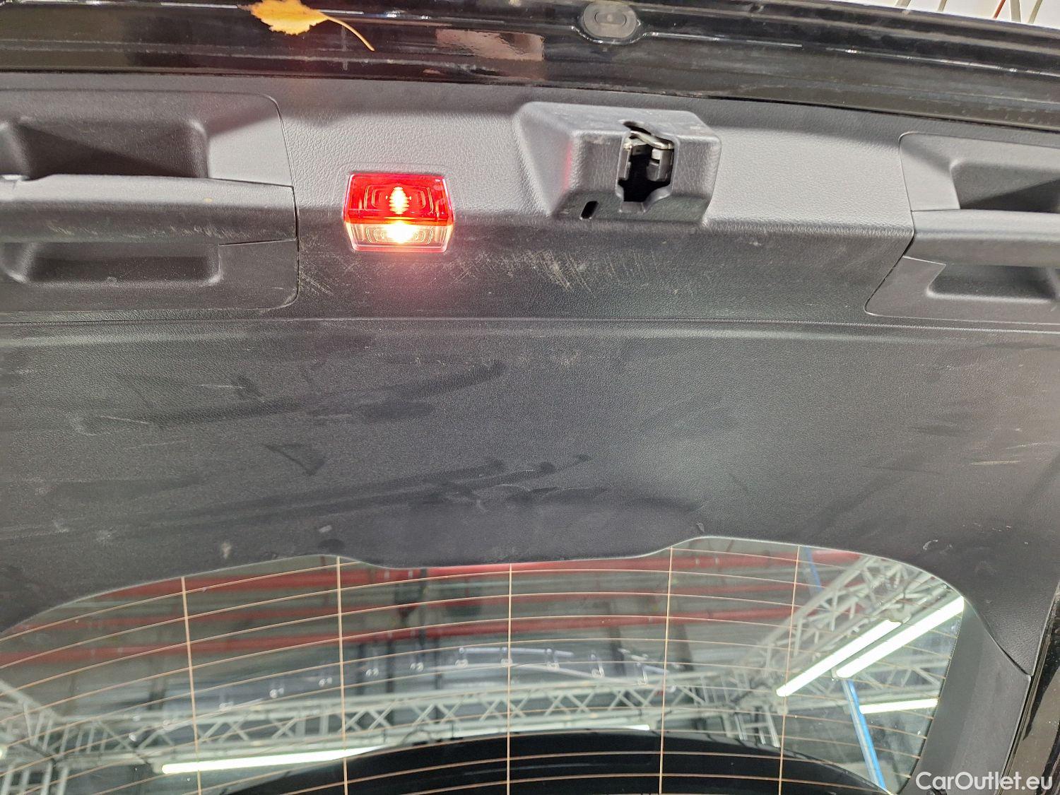  Mercedes  GLA Mercedes,  '20, Mercedes-Benz   200 d 4MATIC Business Soluti #9