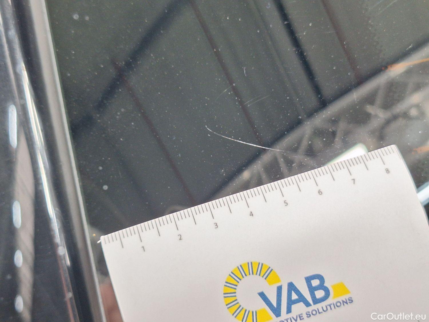  Mercedes  GLA Mercedes,  '20, Mercedes-Benz   200 d 4MATIC Business Soluti #26