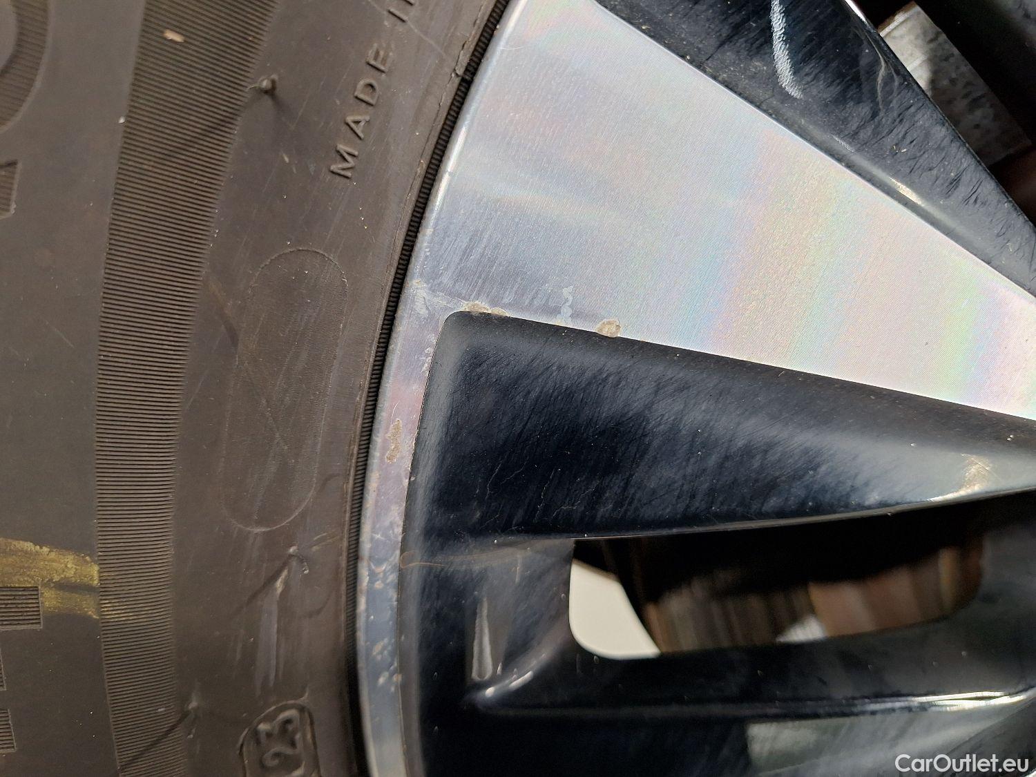  Mercedes  GLA Mercedes,  '20 PHEV, Mercedes-Benz   250e Business Solution 5d #8