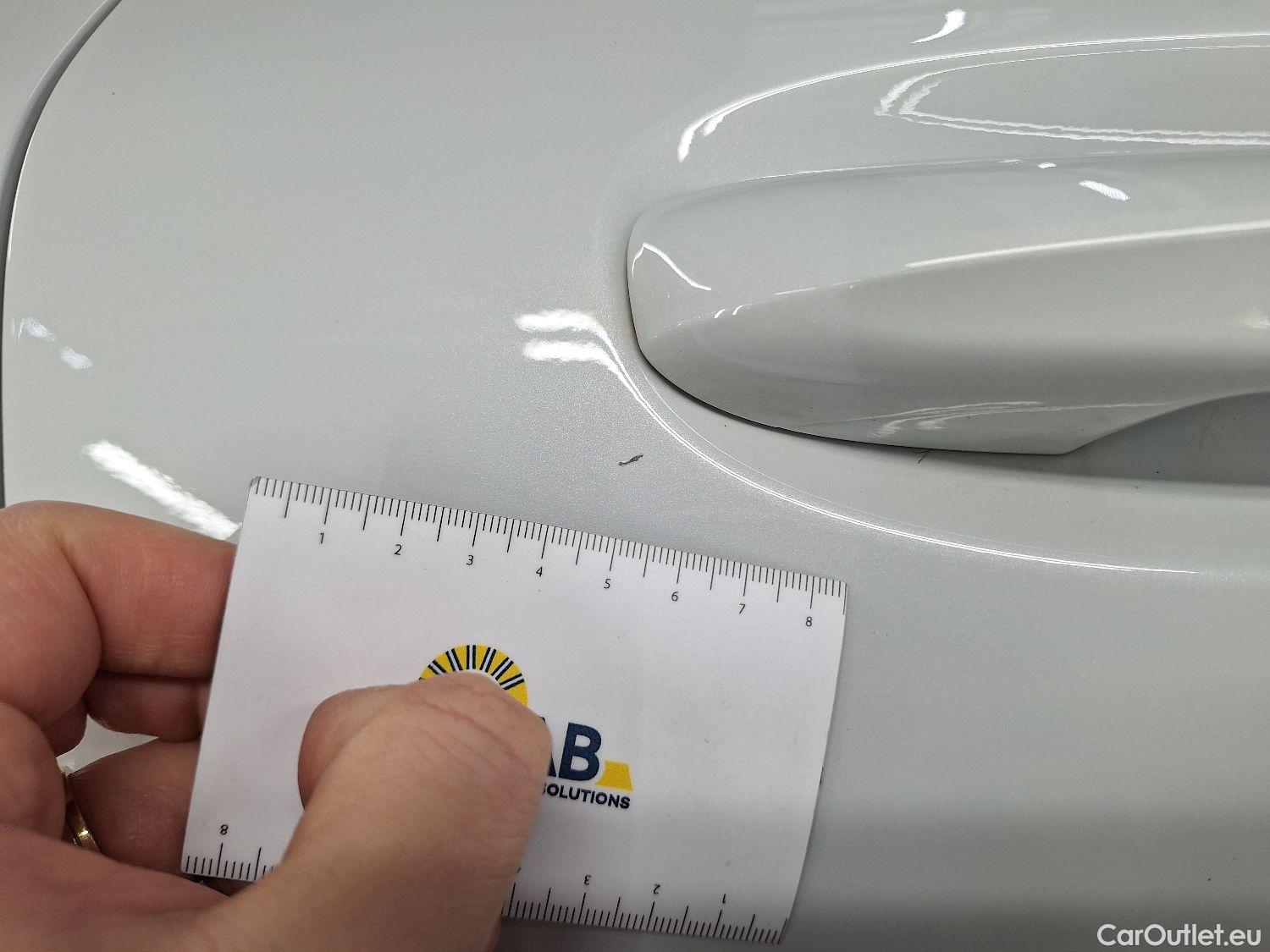  Mercedes  GLA Mercedes,  '20 PHEV, Mercedes-Benz   250e Business Solution 5d #11