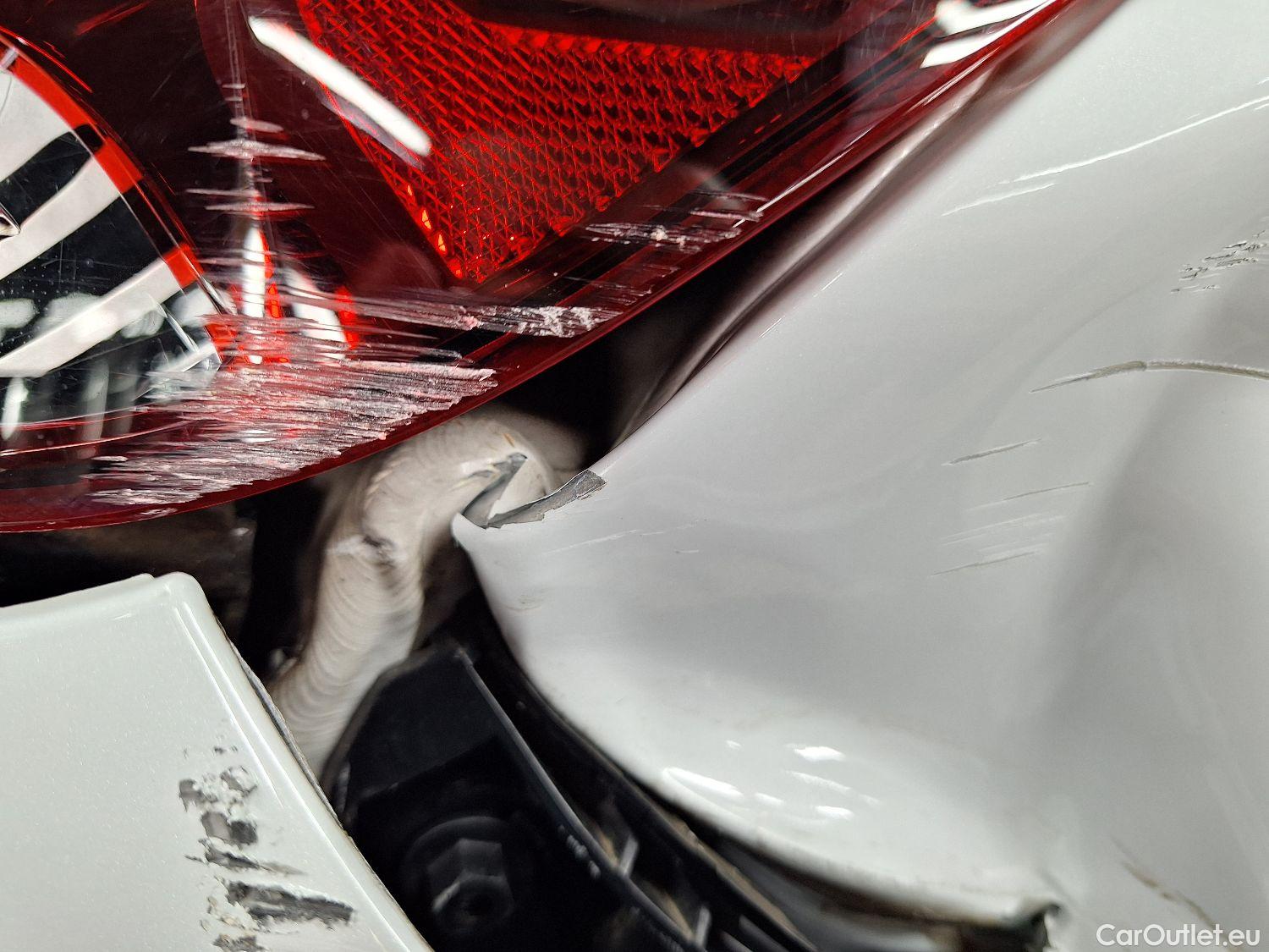  Mercedes  GLA Mercedes,  '20 PHEV, Mercedes-Benz   250e Business Solution 5d #20