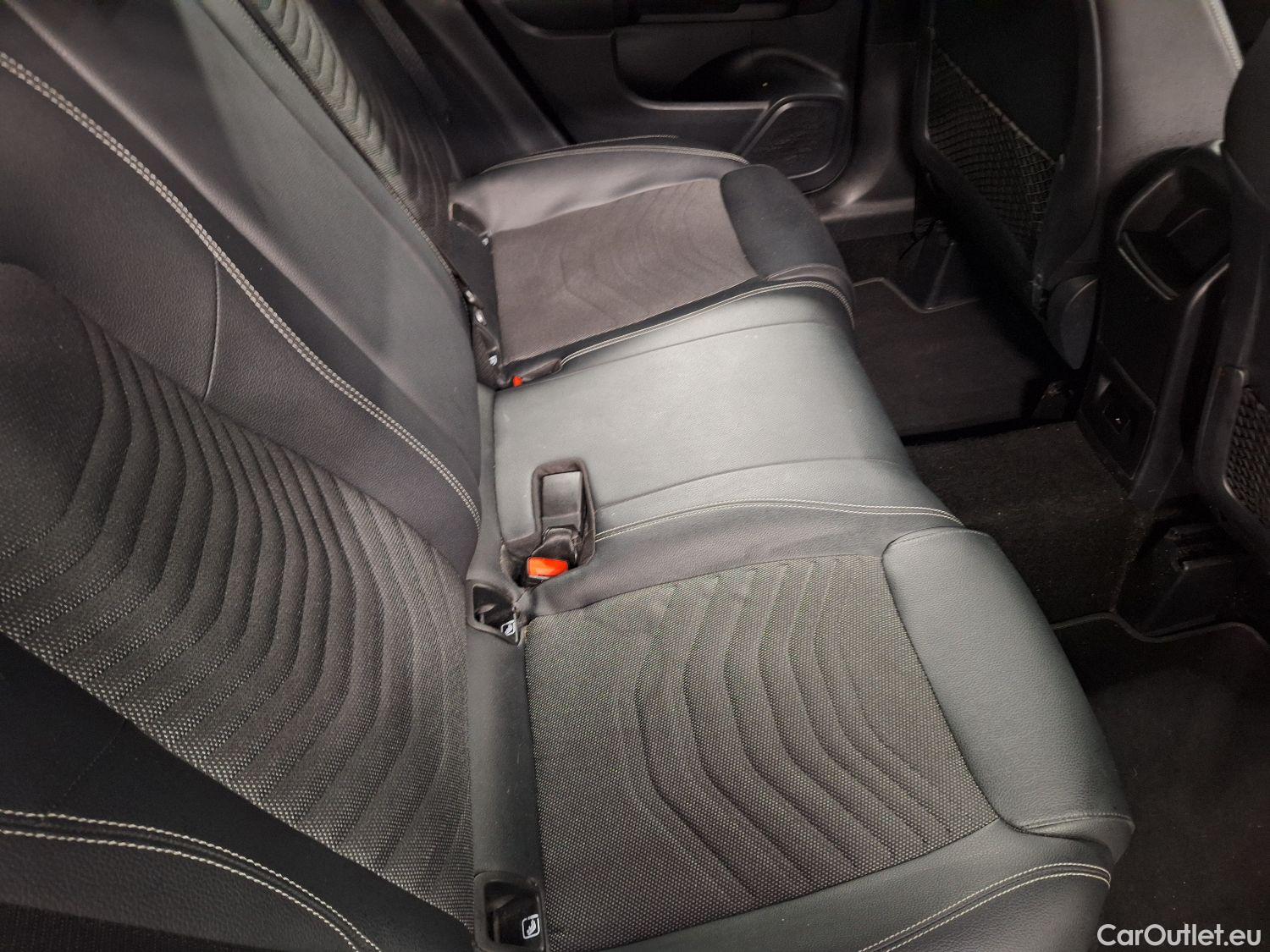  Mercedes  GLA Mercedes,  '20 PHEV, Mercedes-Benz   250e Business Solution 5d #39