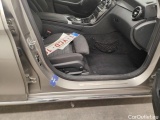  Mercedes  C-Klasse Mercedes-Benz  Break C 180 d Business Solution Aut. 5d #24