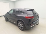  Mercedes  GLA Mercedes,  '20, Mercedes-Benz   200 d 4MATIC Business Soluti #6