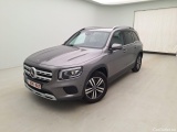  Mercedes  GLB Mercedes,  '19, Mercedes-Benz   180 d Business Solution 5d #2