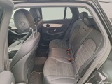  Mercedes  G-Klasee Mercedes, GLC FL'19, Mercedes-Benz GLC GLC 300 de Business Solution 4MA #4