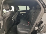  Mercedes  G-Klasee Mercedes-Benz GLC Coupé GLC 300 de Business Solution 4MATIC 5d #10