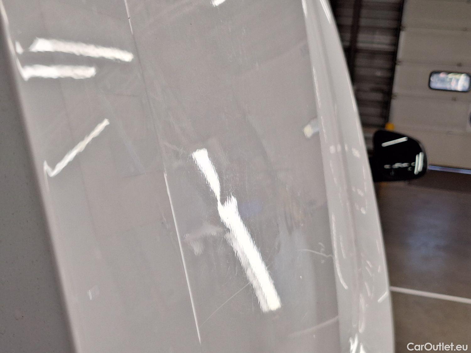  Renault  Kangoo Renault, _ Express '13, Renault  Express Blue dCi 80 Grand Confort 4 #24