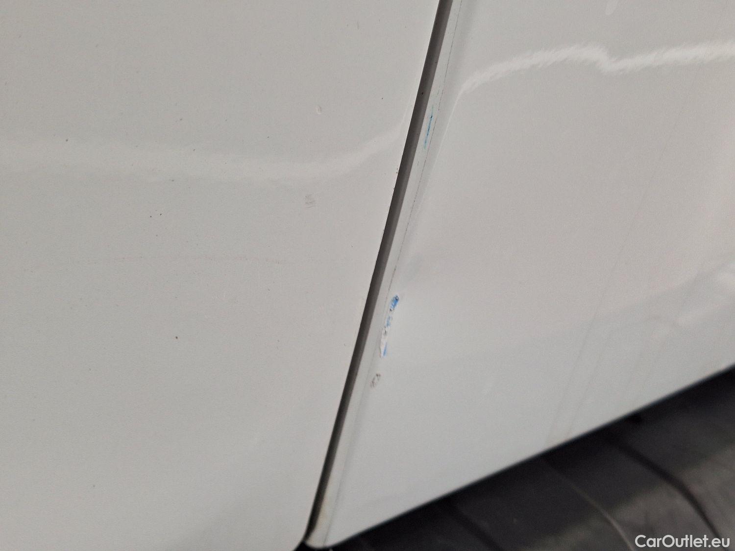  Renault  Kangoo Renault, _ Express '13, Renault  Express Blue dCi 80 Grand Confort 4 #35