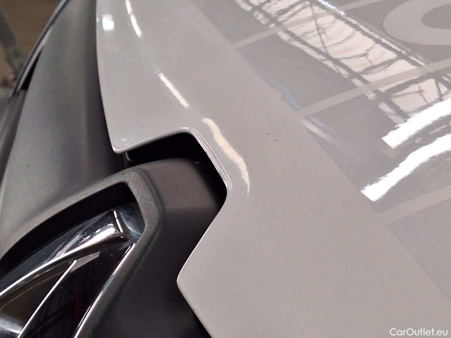  Renault  Kangoo Renault, _ Express '13, Renault  Express Blue dCi 80 Grand Confort 4 #50