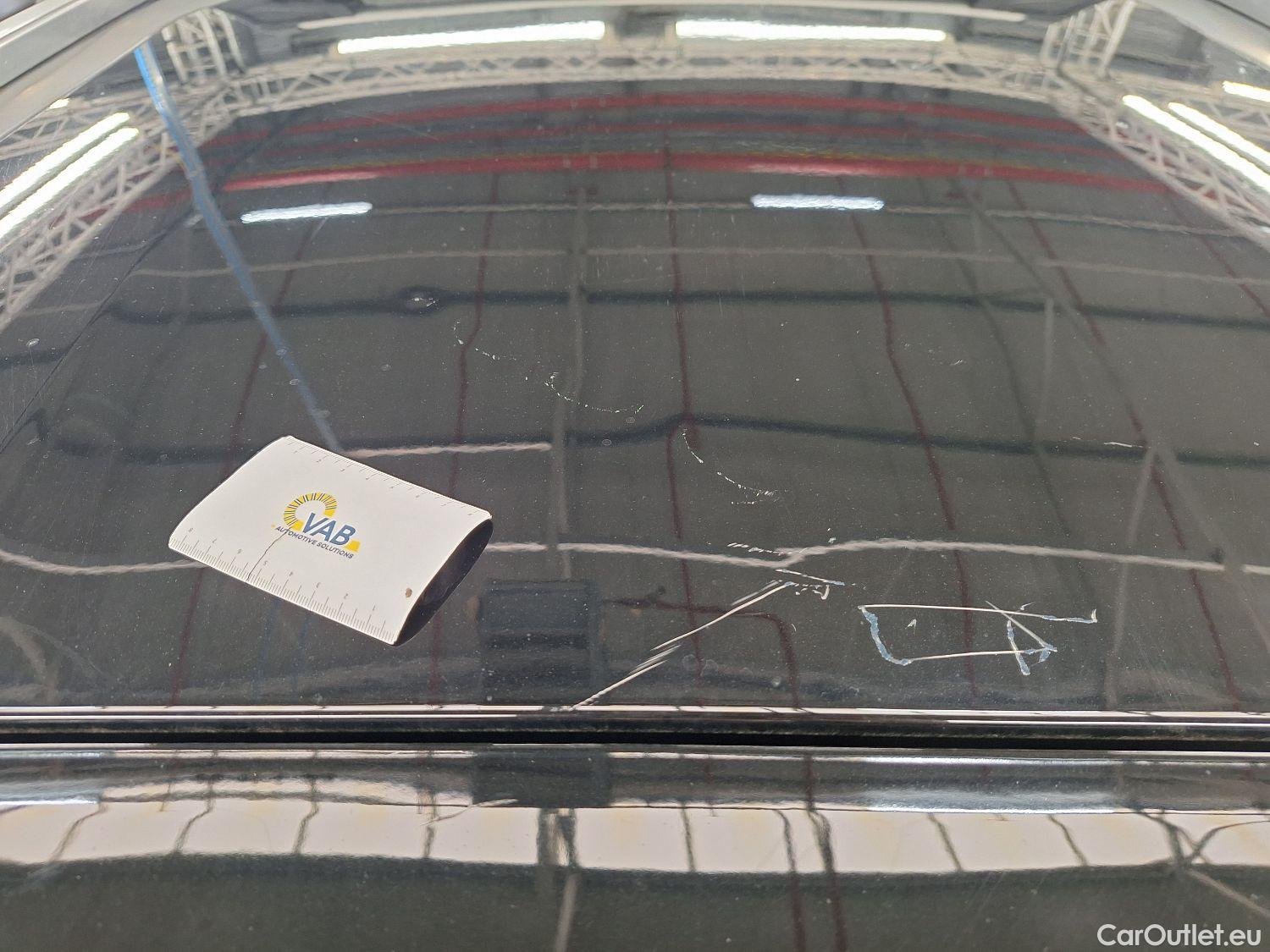  Peugeot  5008 Peugeot,  FL'20, Peugeot  1.2 PureTech 96kW S&S EAT8 GT Pack 5d #28