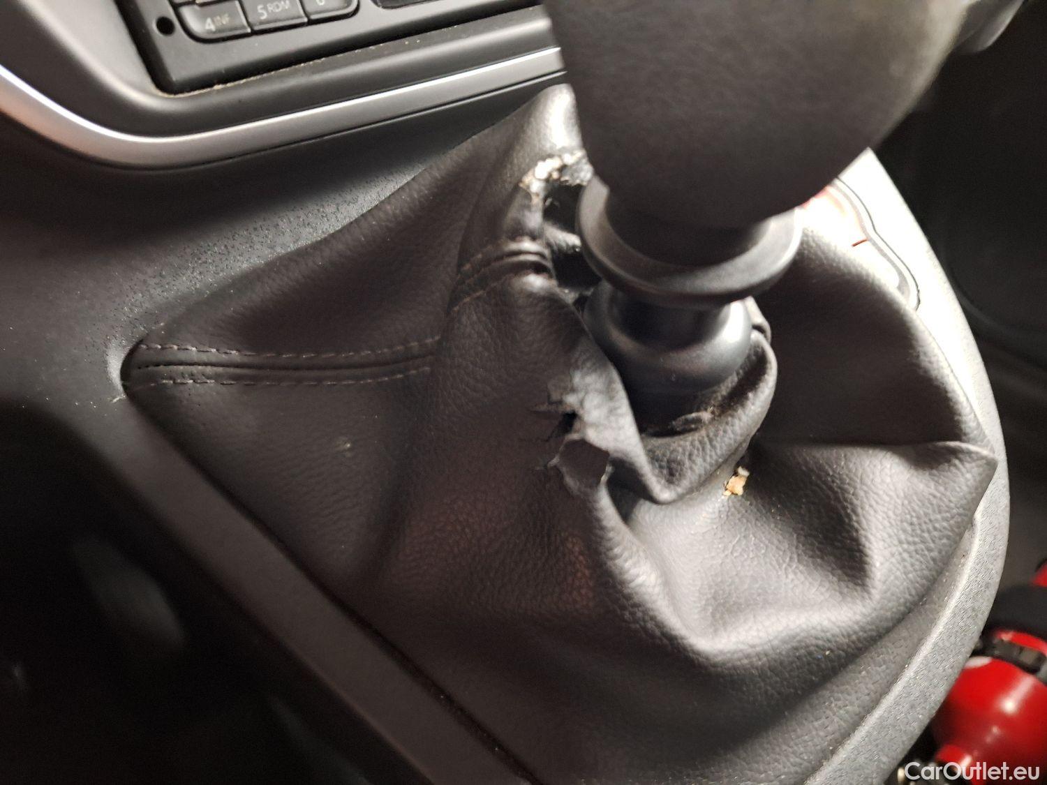  Renault  Kangoo Renault, _ Express '13, Renault  Express Blue dCi 80 Grand Confort 4 #56