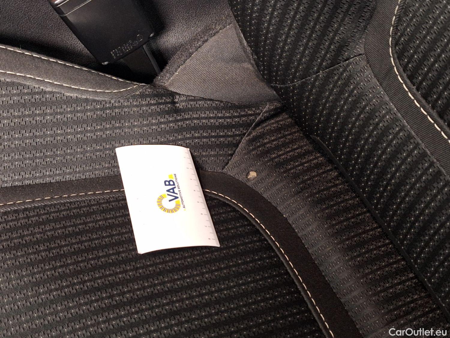  Renault  Megane Renault, Mégane GT FL'20, Renault Mégane Grandtour TCe 140 GPF Intens 5d #4