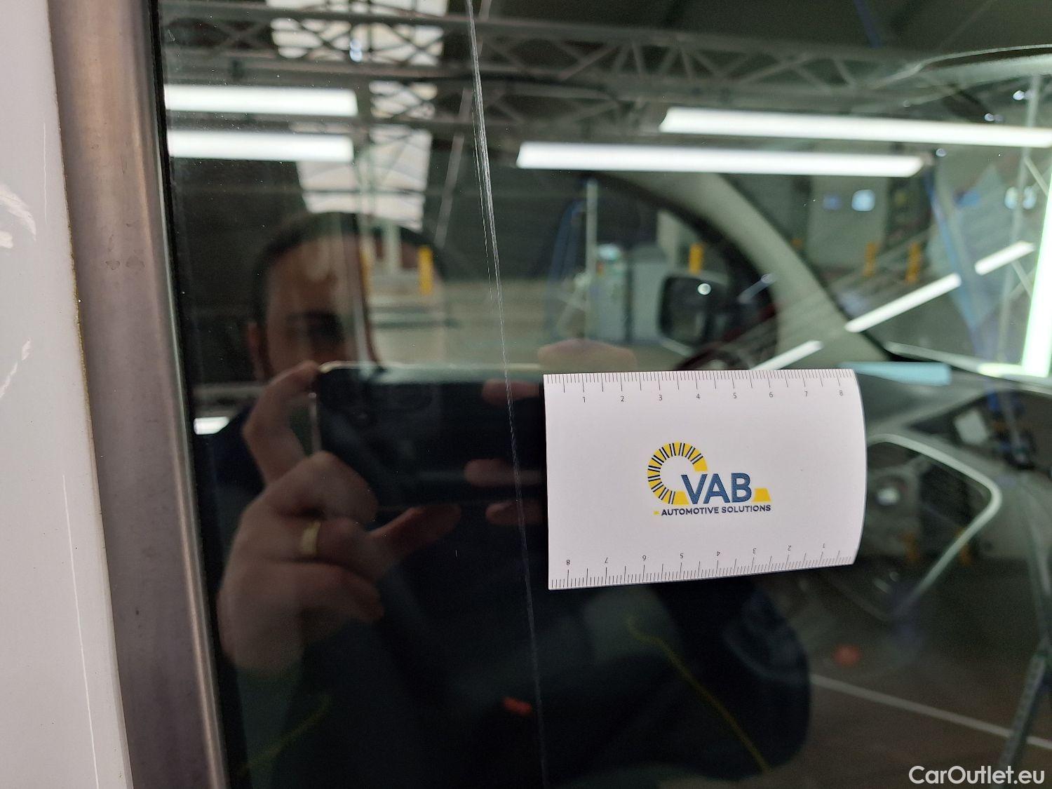  Renault  Kangoo Renault, _ Express '13, Renault  Express Blue dCi 80 Grand Confort 4 #29