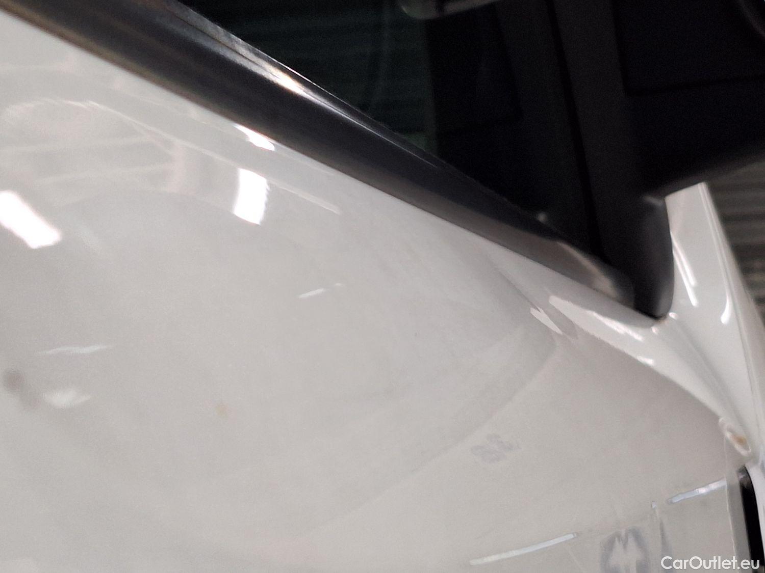  Renault  Kangoo Renault, _ Express '13, Renault  Express Blue dCi 80 Grand Confort 4 #5