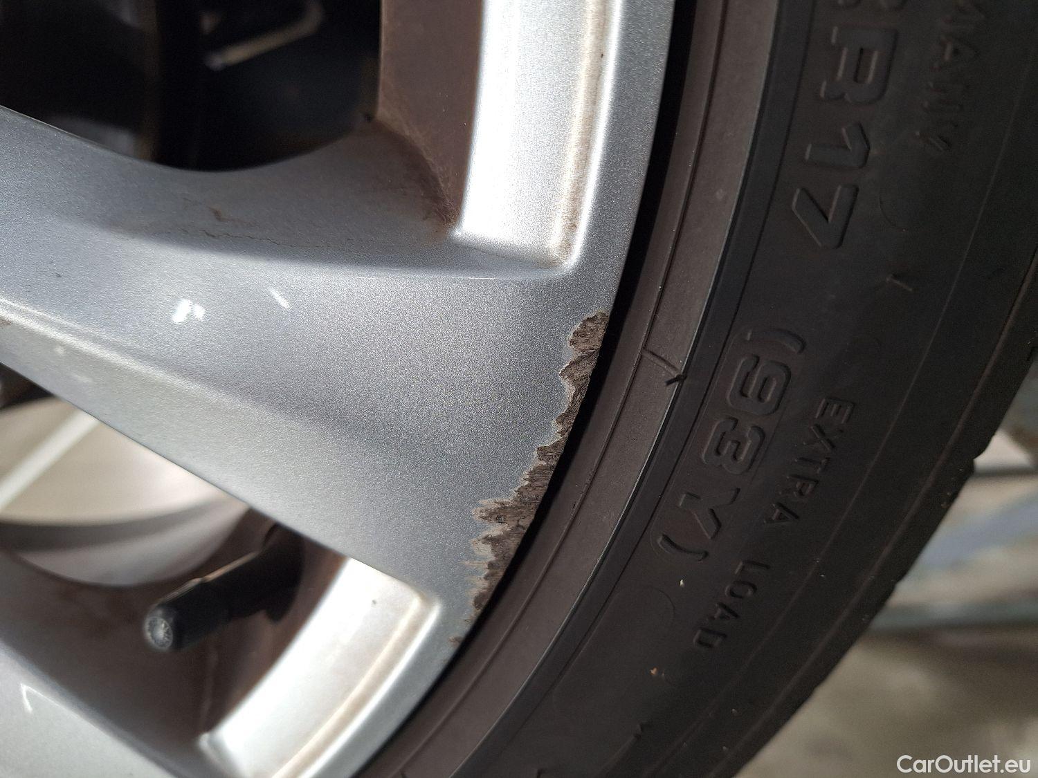  Renault  Megane Renault, Mégane GT FL'20, Renault Mégane Grandtour TCe 140 GPF Intens 5d #19