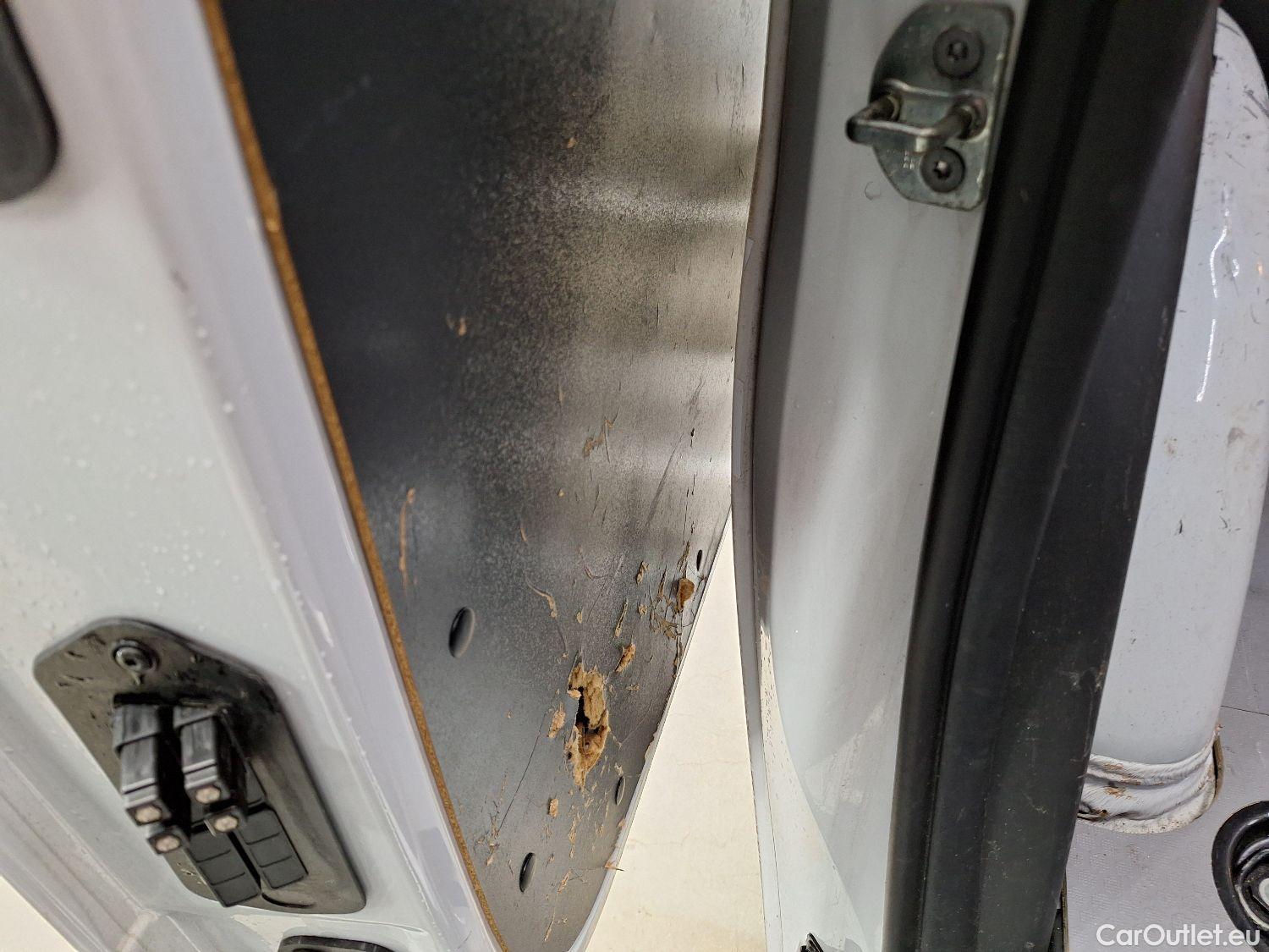  Renault  Kangoo Renault, _ Express '13, Renault  Express Blue dCi 80 Grand Confort 4 #26