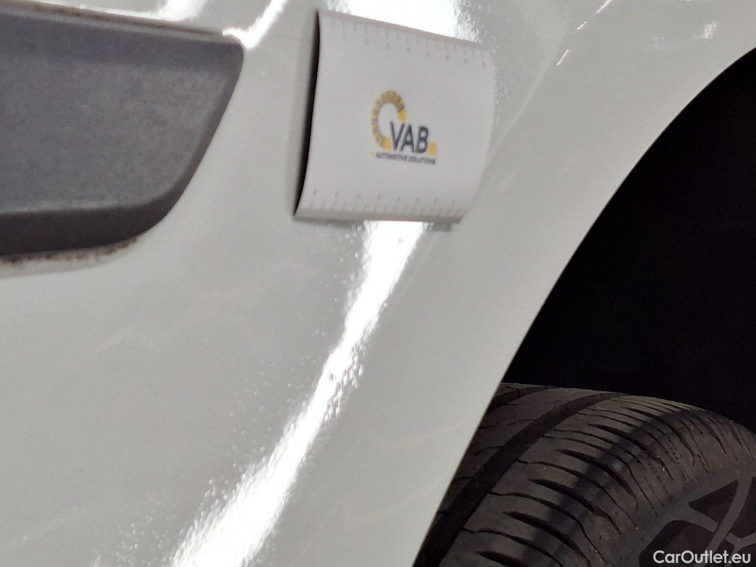  Renault  Kangoo Renault, _ Express '13, Renault  Express Blue dCi 80 Grand Confort 4 #16