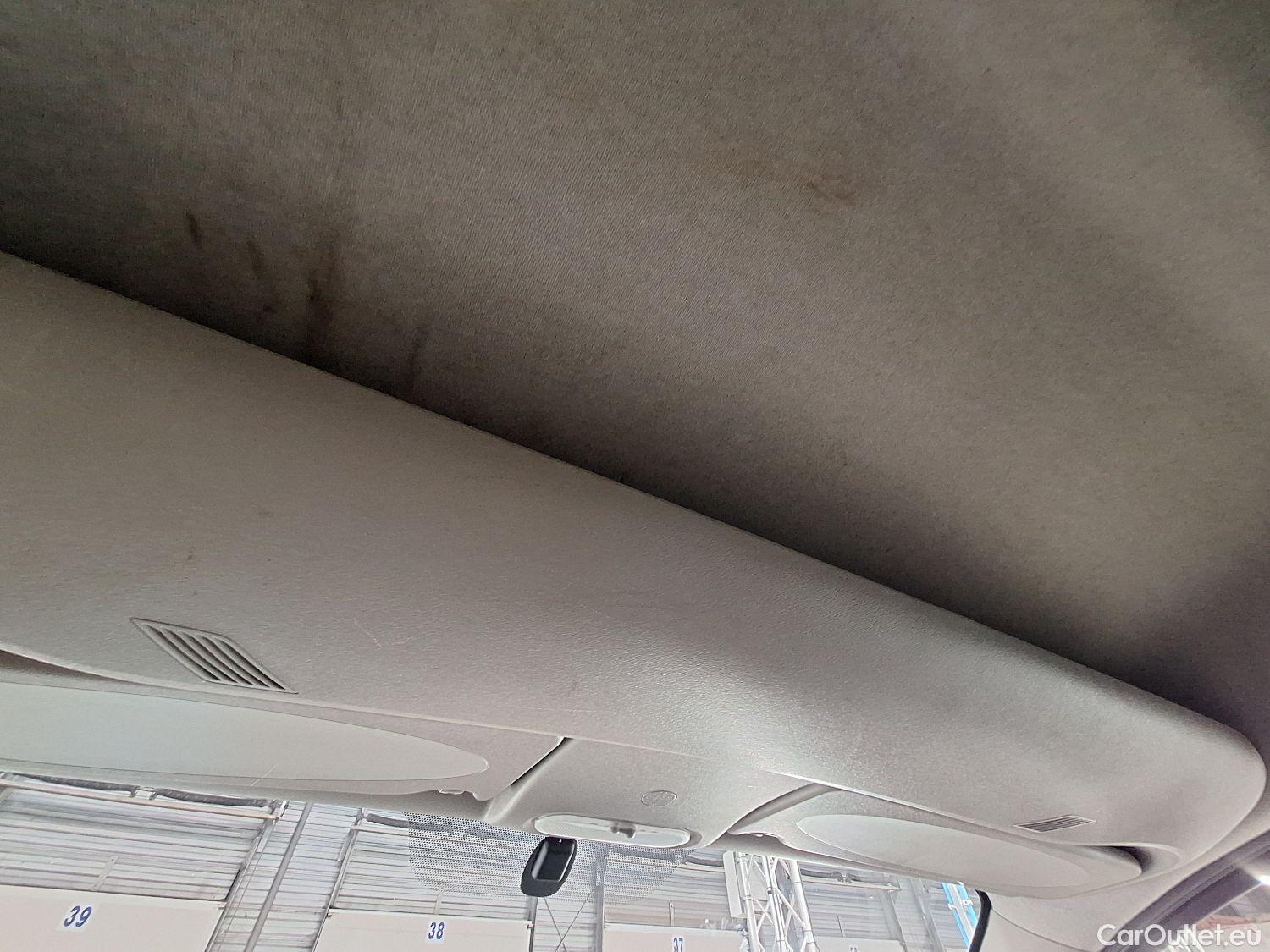  Renault  Kangoo Renault, _ Express '13, Renault  Express Blue dCi 80 Grand Confort 4 #51