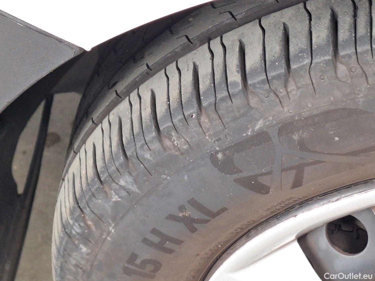  Renault  Kangoo Renault, _ Express '13, Renault  Express Blue dCi 80 Grand Confort 4 #58